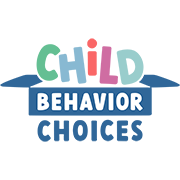 Child Behavior Choices