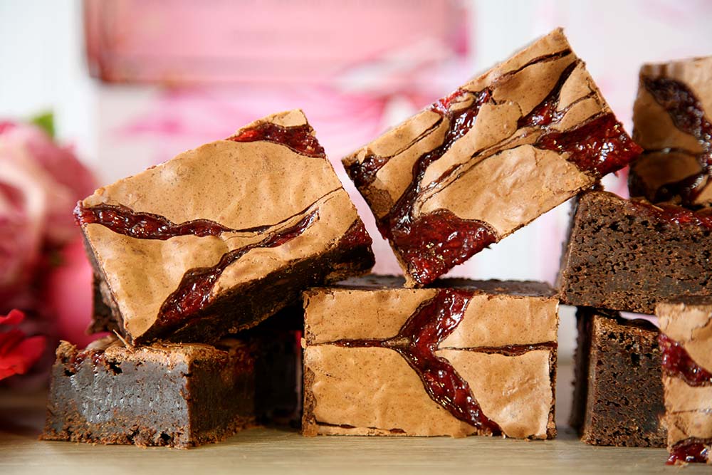 215-chocolate-maven-bakery-chocolate-cherry-brownies-web.jpg