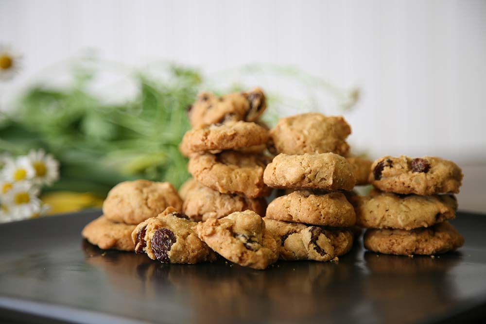 215-chocolate-maven-bakery-scottish-highland-cookies-web.jpg