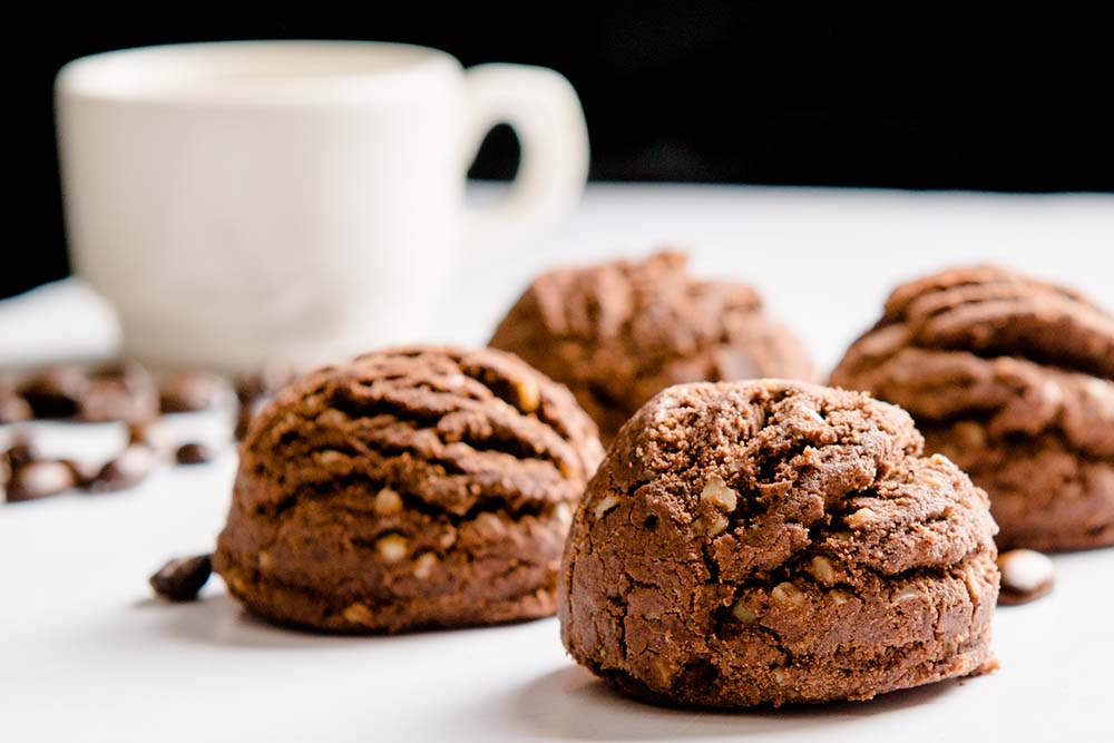 274-chocolate-maven-chocolate-espresso-cookies-web.jpg