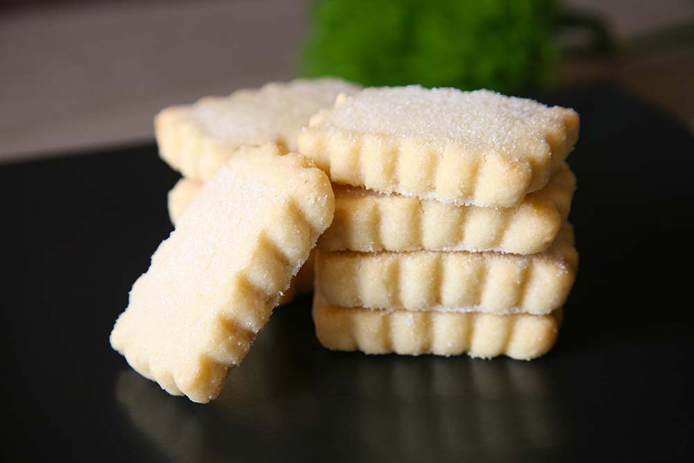 281-chocolate-maven-bakery-shortbread-web.jpg