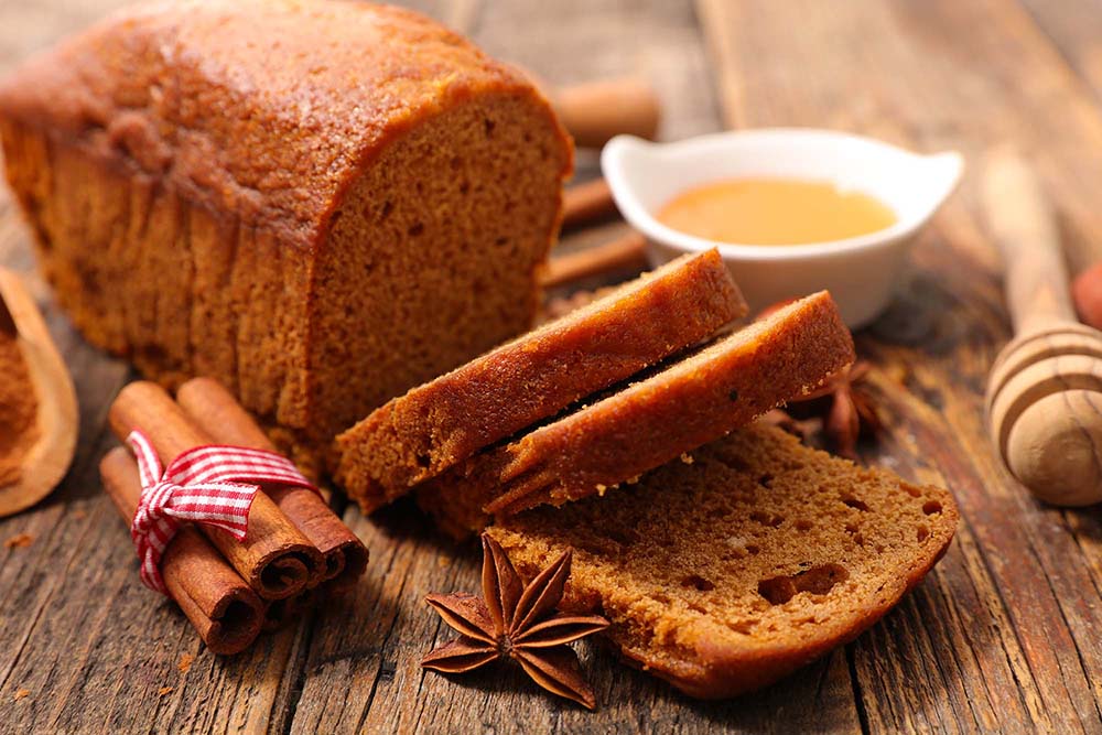 289-chocolate-maven-bakery-danish-honey-cake-web.jpg