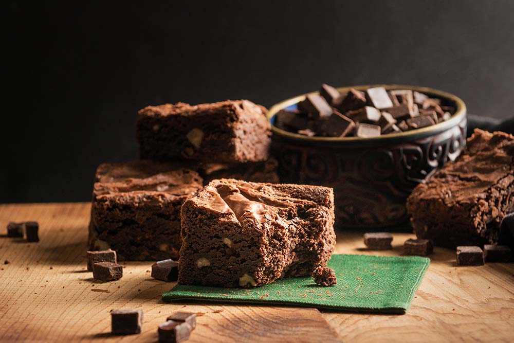 290-chocolate-maven-bakery-belgian-chocolate-brownies-web.jpg