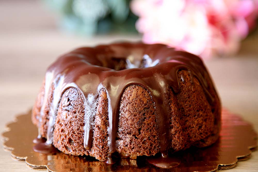 305-chocolate-maven-triple-chocolate-mini-bundt-cake-web.jpg