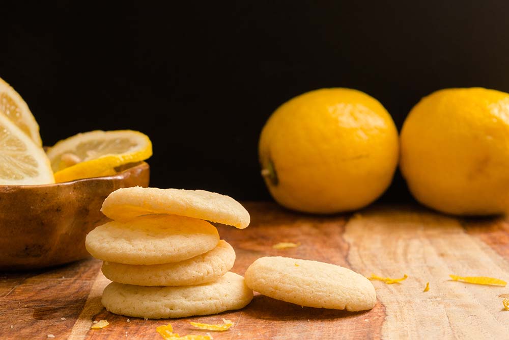 402-chocolate-maven-bakery-lemon-picadilly-web.jpg