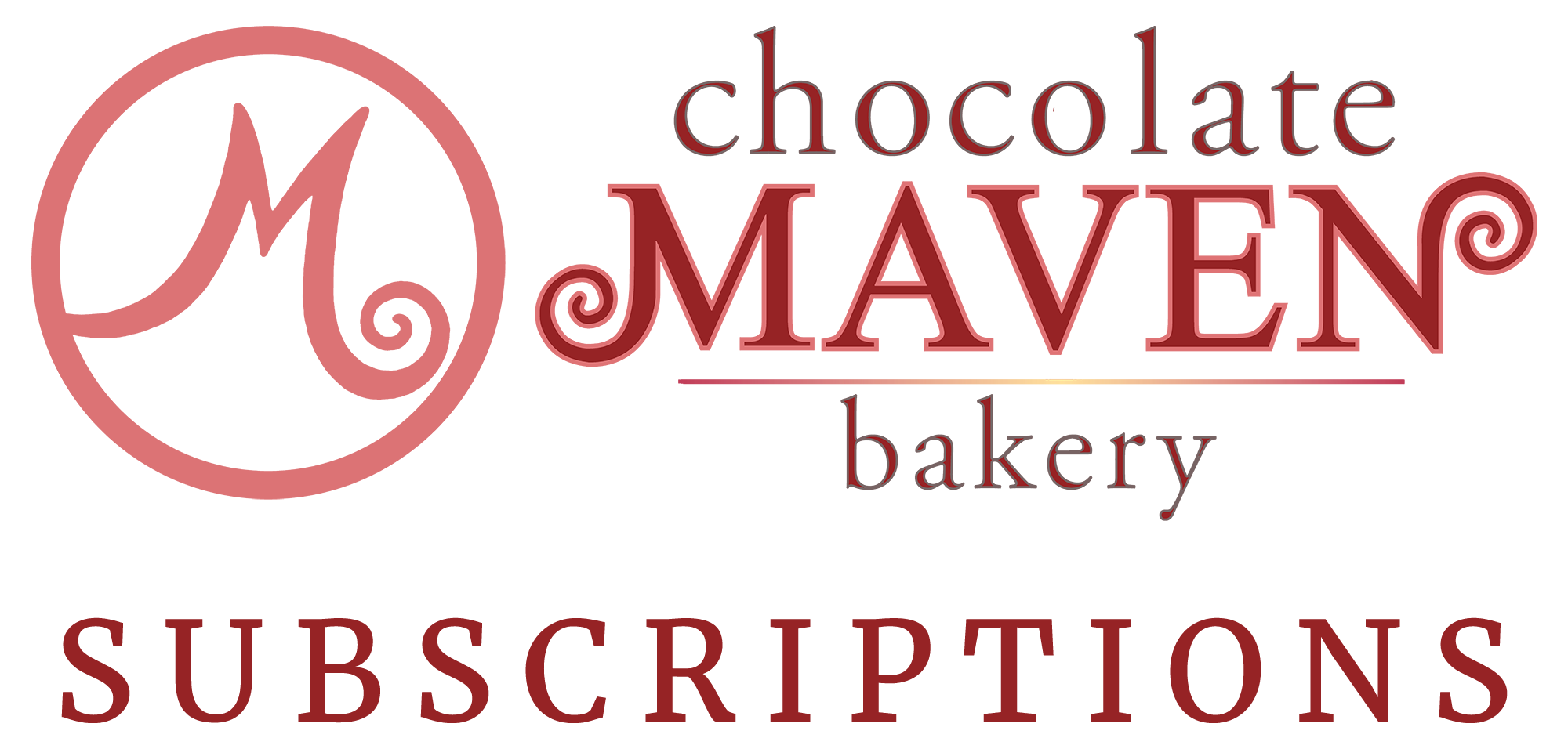 Chocolate Maven Subscriptions