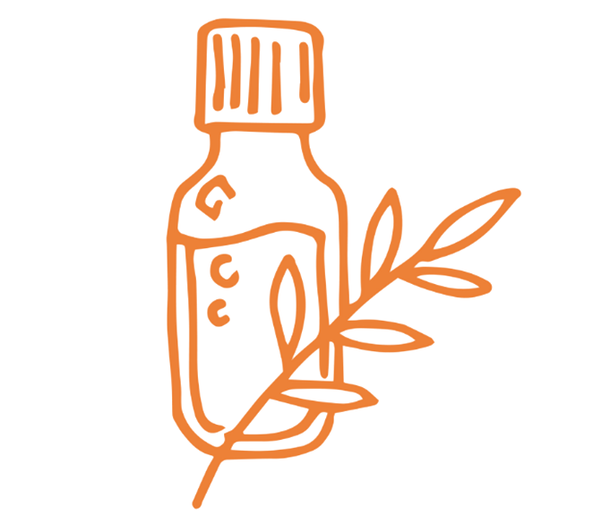 Aromatherapy Aromatherapy