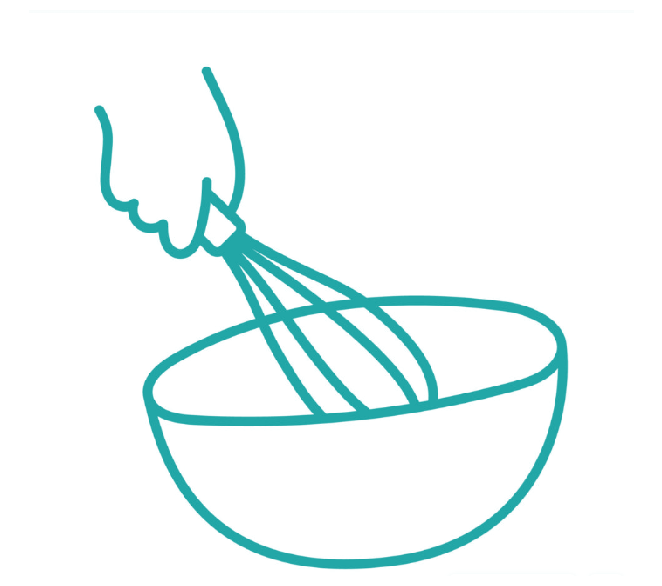 Bath Salts 038662586214-handmade-1709820726404.png