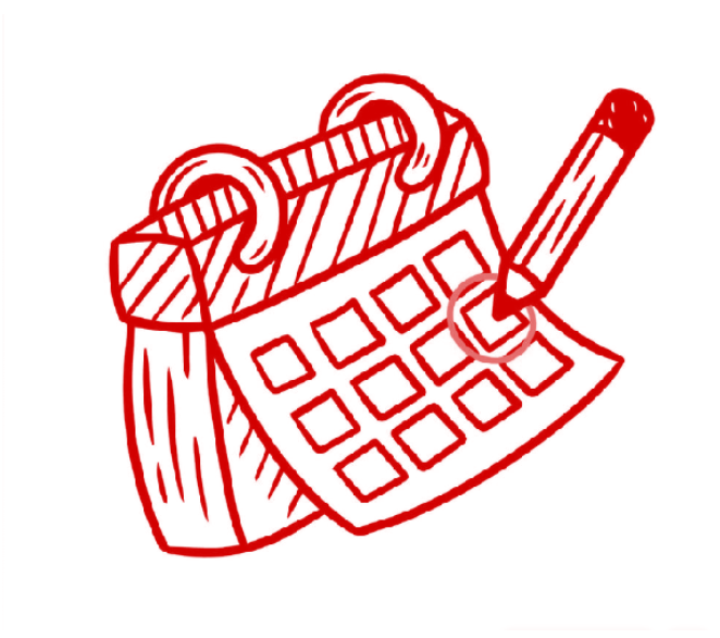Calendar 038662586217-calendar-17098209088238.png