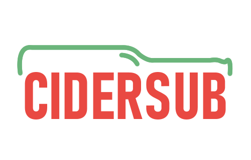 CiderSub