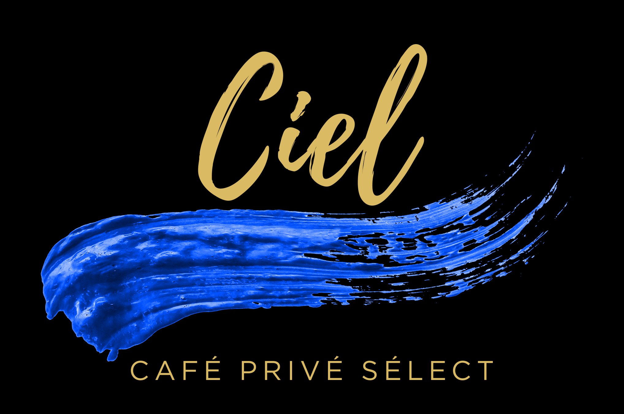 Ciel Coffee