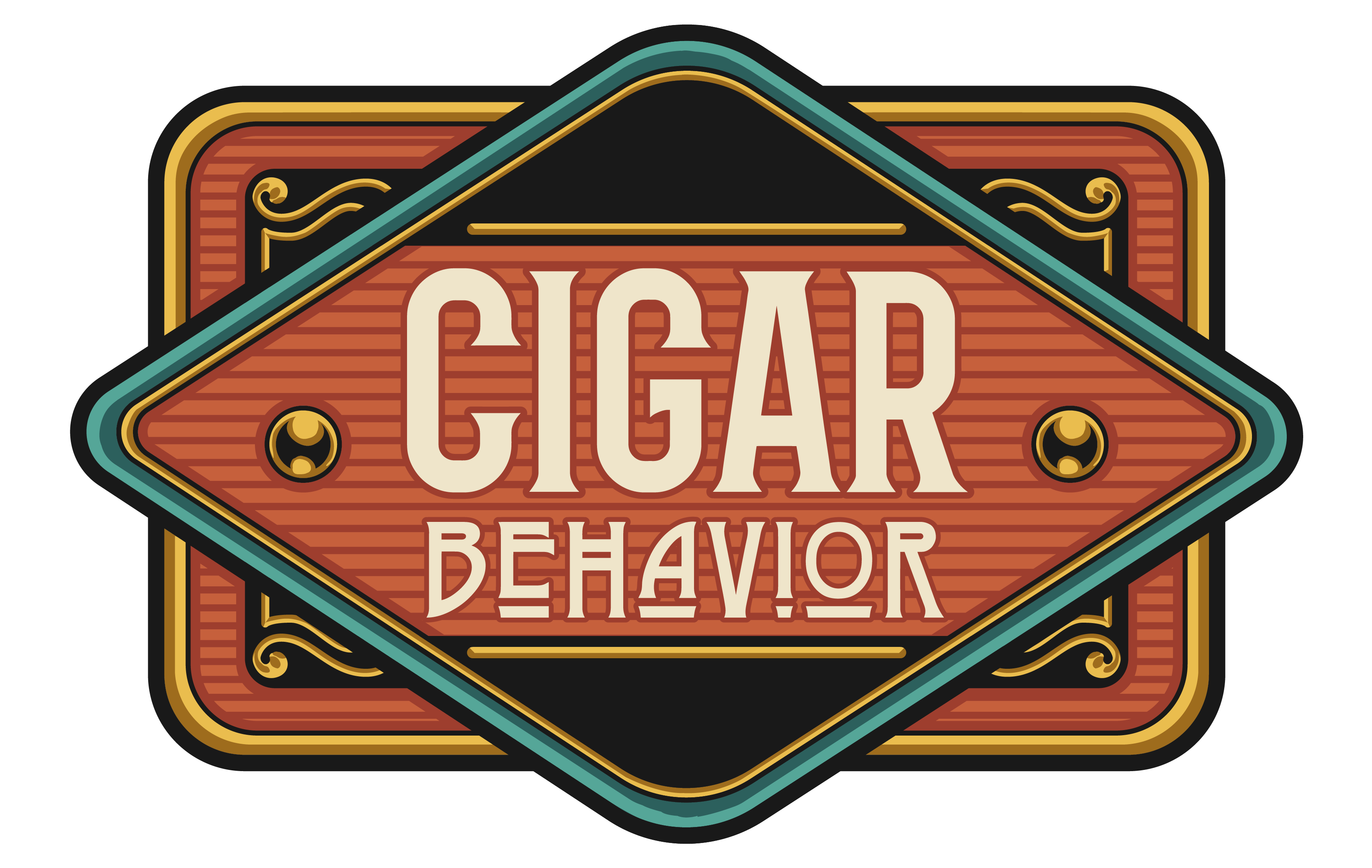 064335092222276-cigar-behavior-02.png