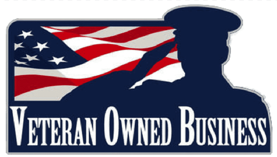 524-png-transparent-service-disabled-veteran-owned-small-business-service-disabled-v-16729079802963.png