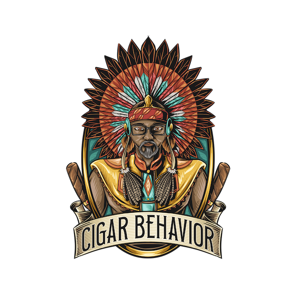 CIGAR BEHAVIOR: A NEW TYPE OF CIGAR SUBSCRIPTION CLUB
