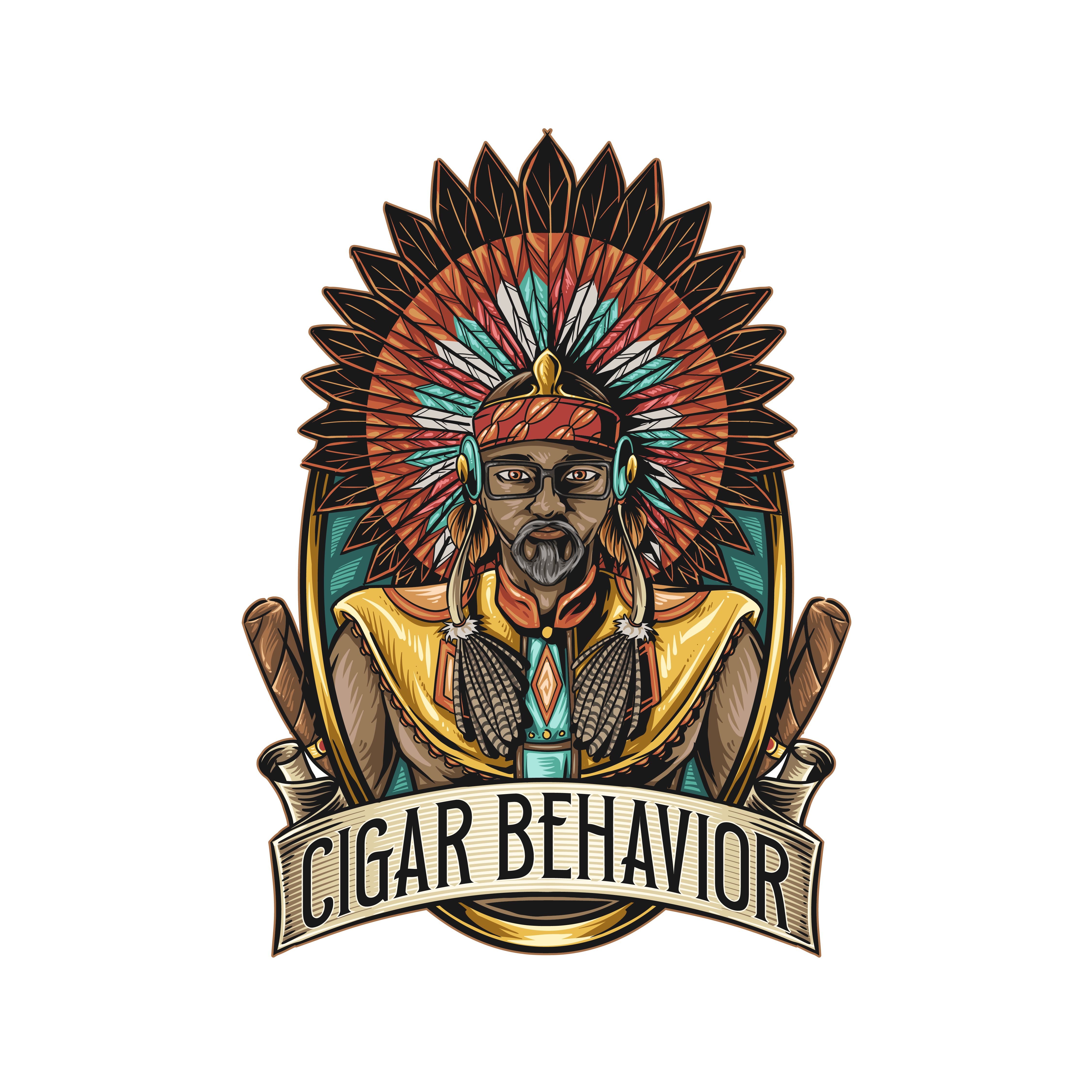 Cigar Behavior