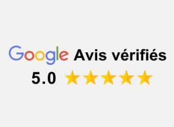 003402503296-note-5-etoiles-google-17549567813997.jpg