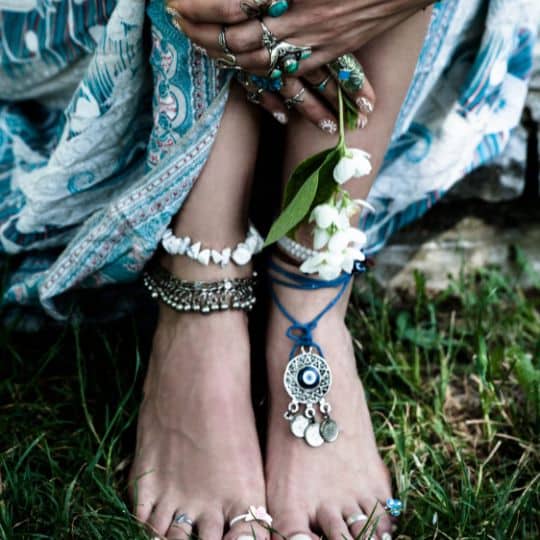 1164-hippie-pieds-bijoux-1-17312578273502.jpg