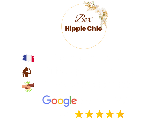 1224-entreprise-francaise-dirigee-par-une-femme-3-1-17399585441575.png