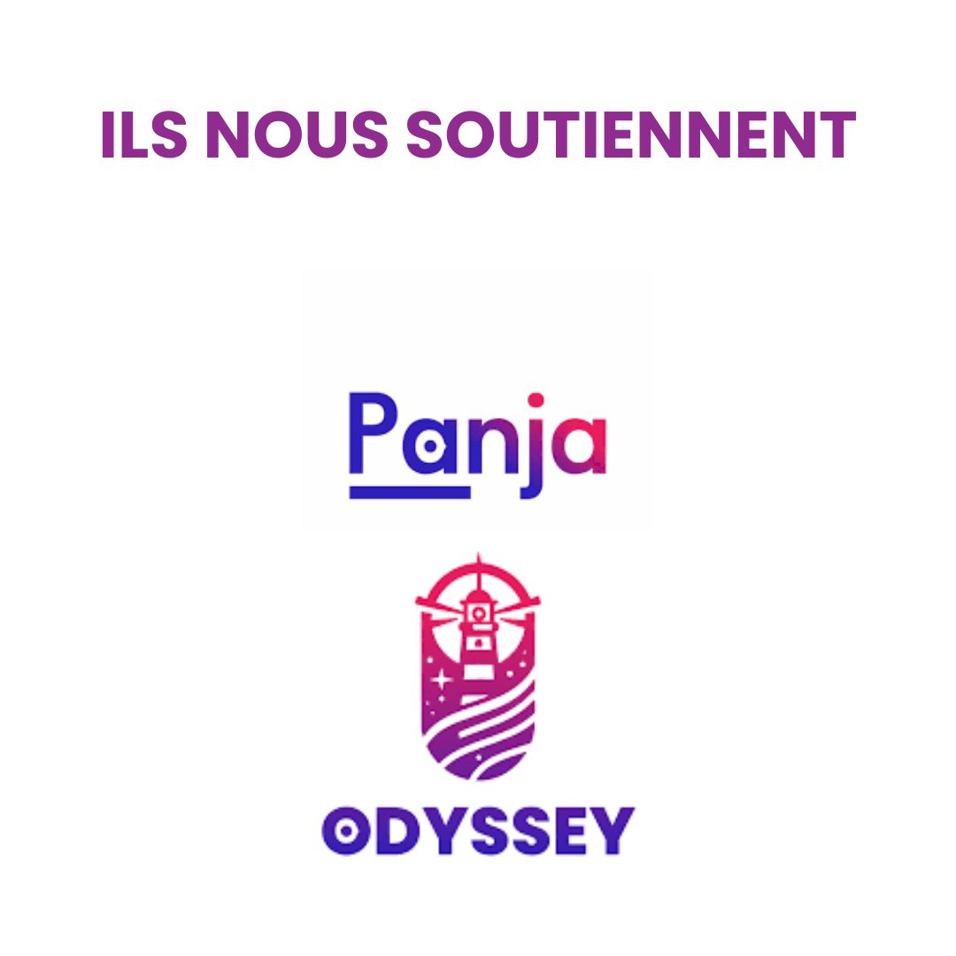 1268-logos-panja-odyssey-avec-mentionordi-17210741675919.jpg