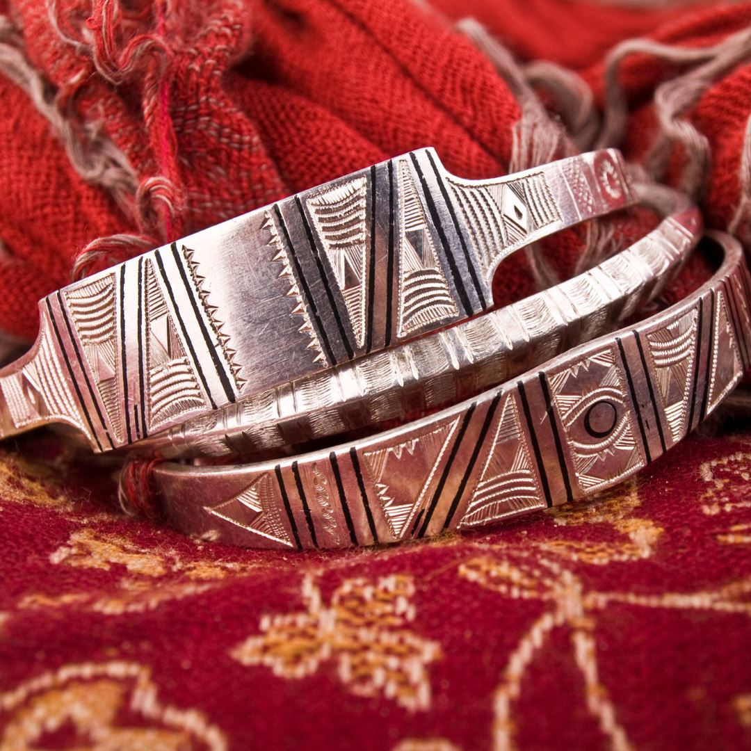 1730-bracelets-touareg-17085314022713.jpg