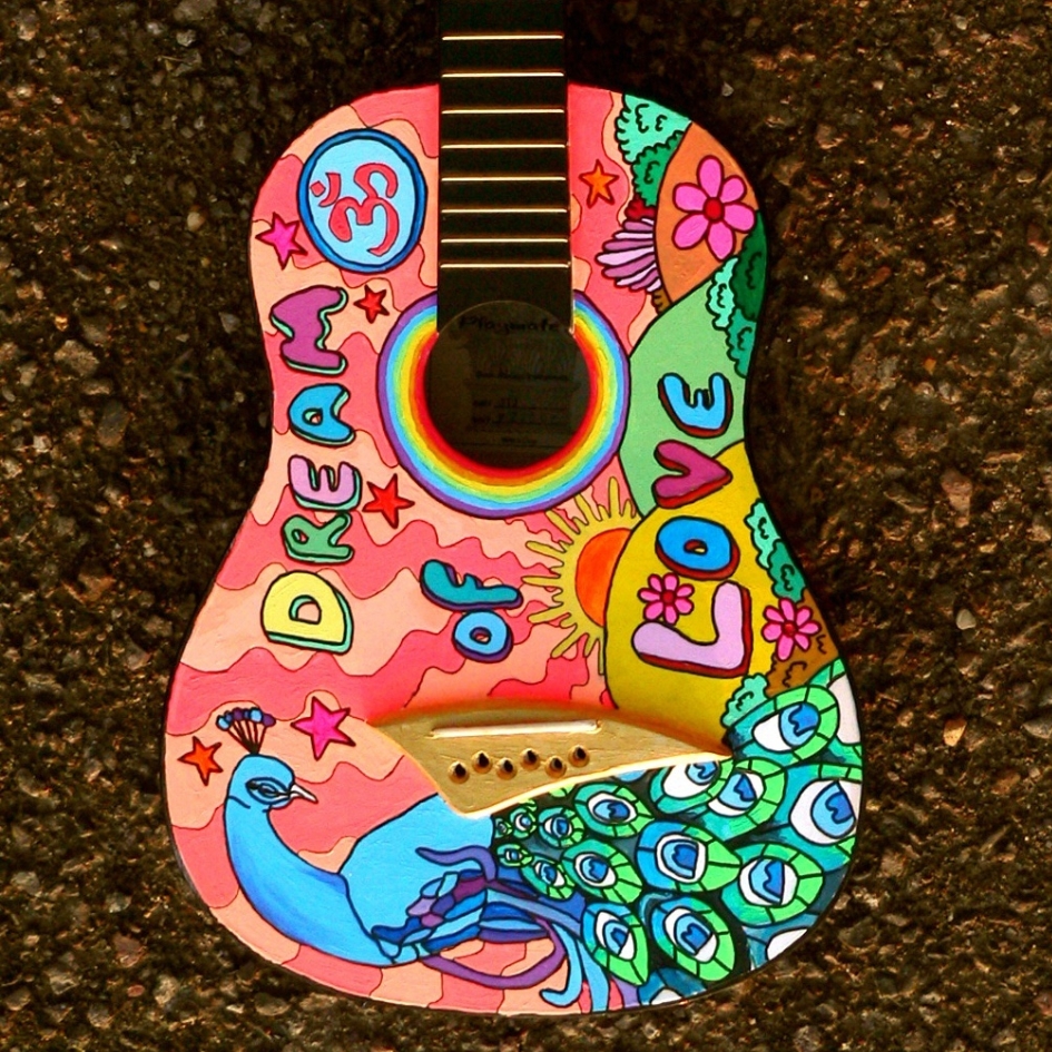 1735-guitare-hippieformat-ordi-17085328500787.jpg