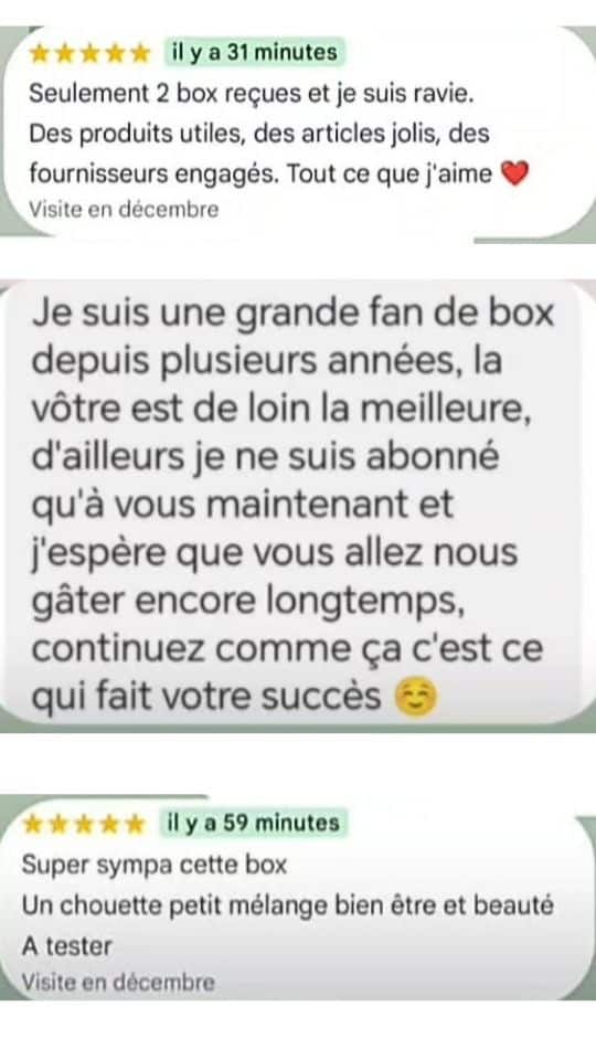 2822-avis-clientes-stories-a-la-une-instagram-17415464046494.jpg
