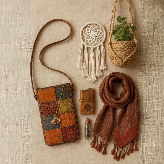 2903-accessoires-hippie-chic-et-objets-choisis-17548482569351.jpg