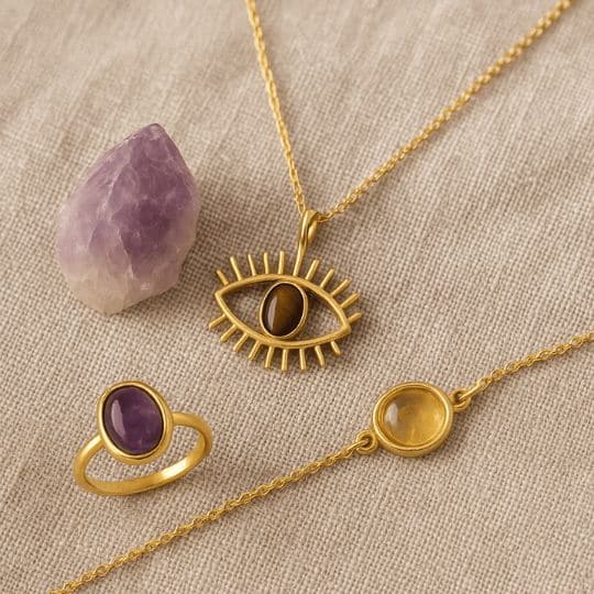 2903-bijoux-talismans-pierres-naturelles-1-17548444894581.jpg