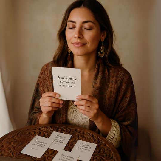 2903-carte-guidance-et-mantra-boxhippiechic-17548482641084.jpg