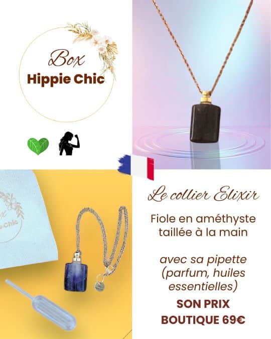2993-collier-elixir-amethyste-fiole-et-pipette-17438541546891.jpg
