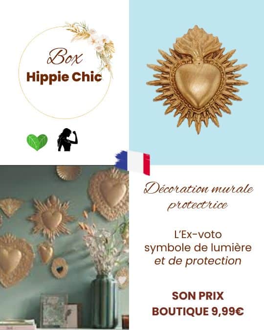 2993-decoration-murale-exvoto-boheme-chic-17438541752142.jpg