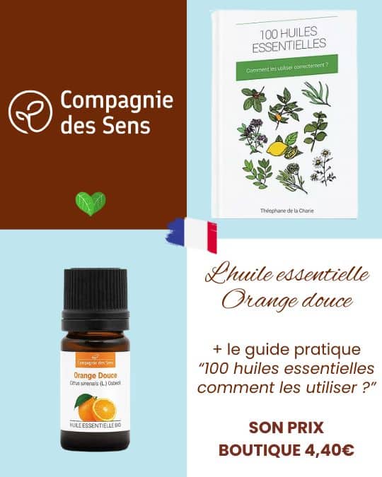 2993-la-compagnie-des-sens-huiles-essentielles-bio-17438541619043.jpg