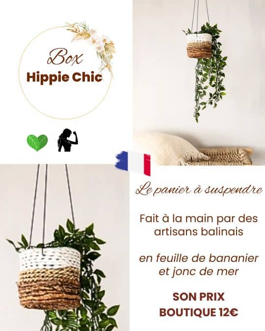2993-panier-balinais-suspension-plantes-boheme-1743854169344.jpg