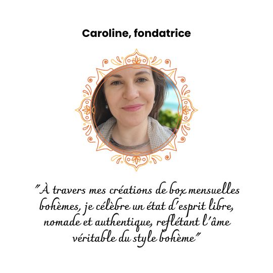 3126-mobilecaroline-citation-fondatrice-17275558999901.jpg