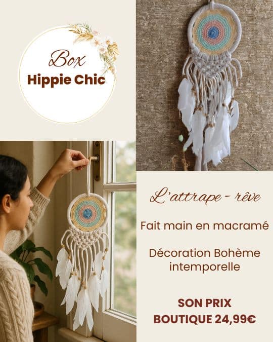 3199-attrape-reves-boheme-macrame-blanc-fait-main-decoration-murale-17487248326282.jpg