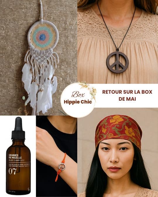 3199-box-hippie-chic-offre-exclusive-box-mensuelle-boheme-satisfaction-garantie-17487248381346.jpg