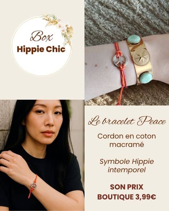 3199-bracelet-peace-macrame-rouge-symbole-hippie-accessoire-artisanal-17487248590572.jpg