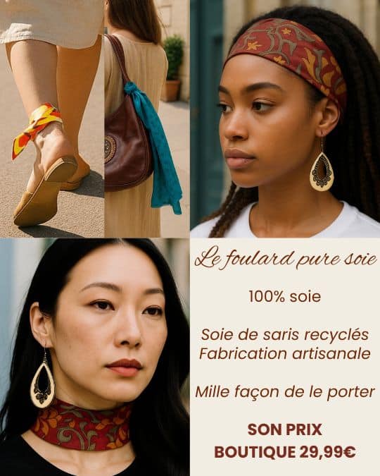3199-foulard-pure-soie-motif-rouge-or-soie-recyclee-accessoire-mode-17487248711806.jpg