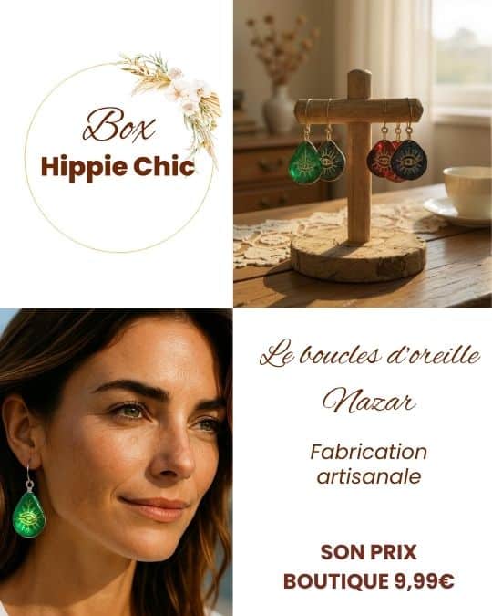 3225-boucles-oreilles-nazar-box-juin-2025-1751750296908.jpg