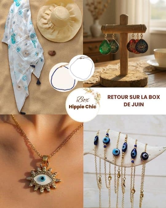 3225-boxhippiechic-juin-2025-contenu-pareo-nazar-17517501561186.jpg