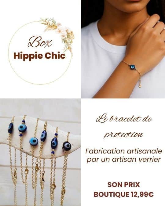 3225-bracelet-protection-nazar-boxhippiechic-juin-2025-17517502668549.jpg