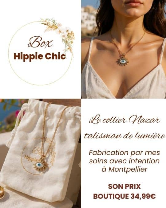 3225-collier-nazar-artisanal-montpellier-boxhippiechic-juin-2025-17517502805109.jpg
