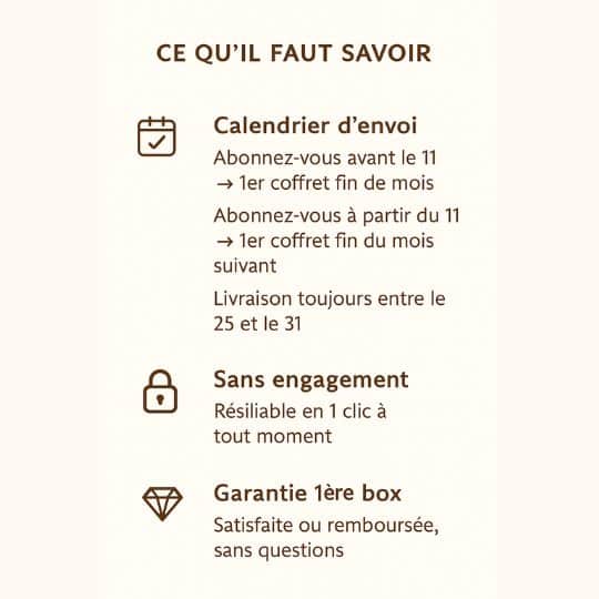 3260-heureuse-ou-remboursee-boxhippiechic-17548638223597.jpg