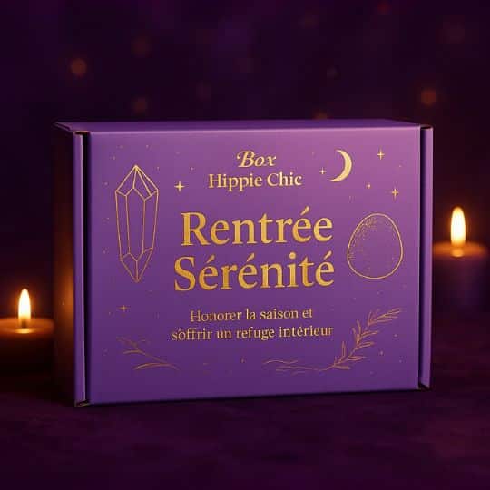 3307-coffret-de-septembre-rentree-serenite-17551930673025.jpg