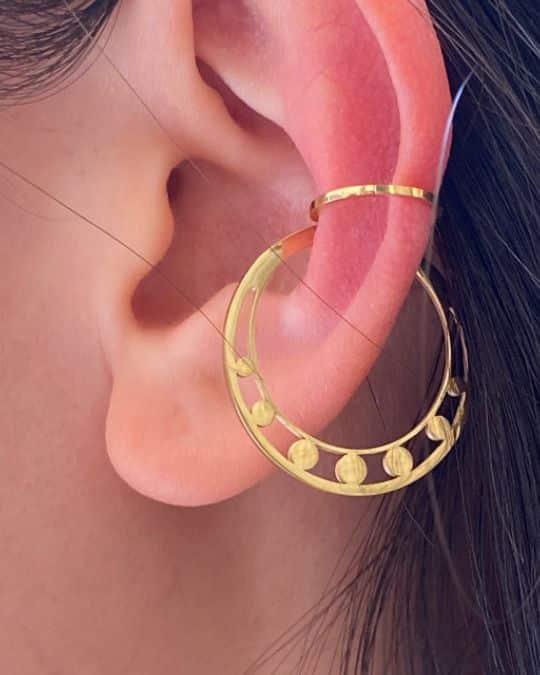 3308-bague-d-oreille-aura-boxhippiechic-17554369927324.jpg