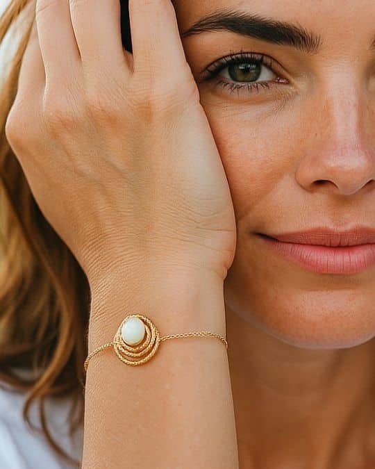 3308-bracelet-jade-blanc-eclat-serenite-17554369490447.jpg