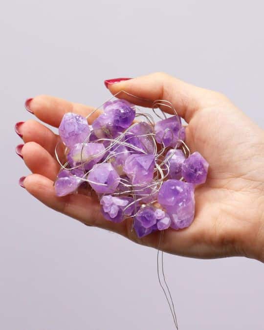 3308-guirlande-amethyste-boxhippiechic-17554370197987.jpg