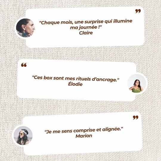 3308-mon-rituel-d-ancrage-mensuel-boxhippiechic-17549428273177.jpg