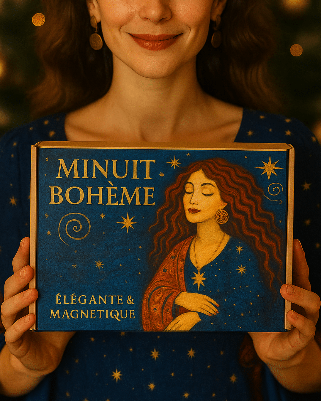3605-coffret-de-decembre-minuit-boheme-17628081102556.png