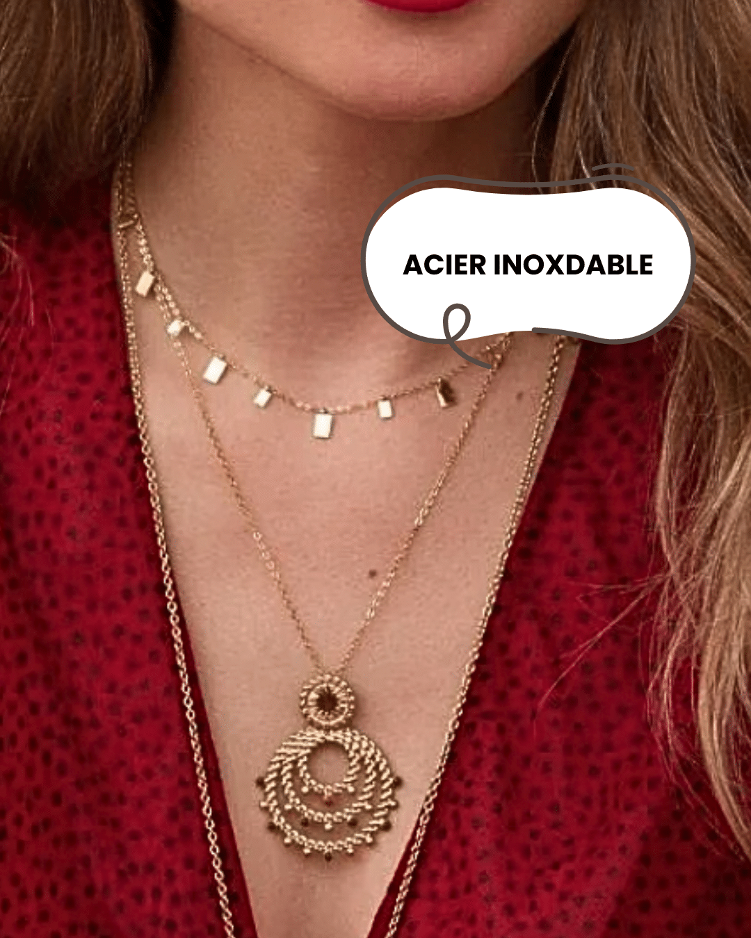3605-collier-bohochic-minuit-boheme-17628081204333.png